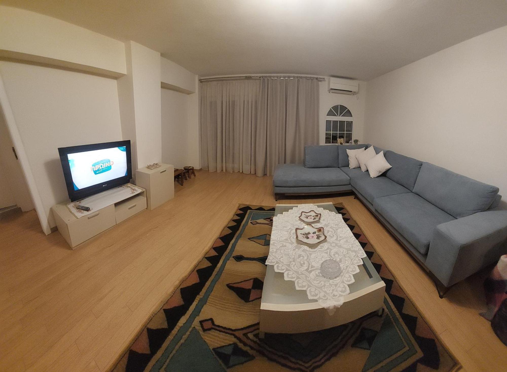 Maria'S House Apartment Thessaloníki Ngoại thất bức ảnh